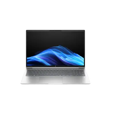  HP ProBook 4G1i16 Ultra 7 255U 16GB I 512GB (D0VG1ET#UUQ)