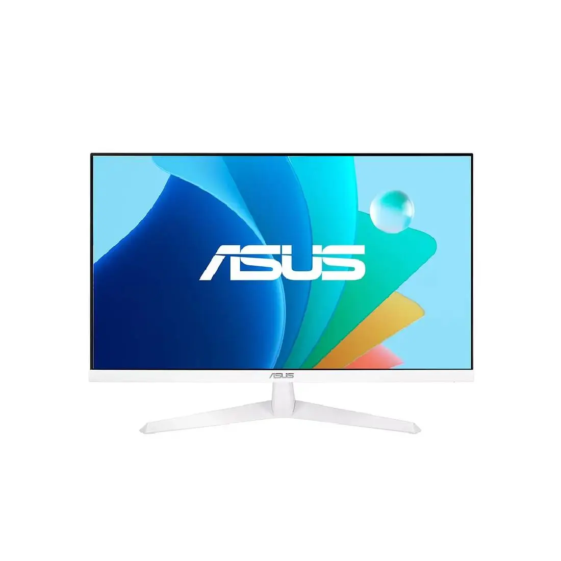 Մոնիտոր Asus VY279HF-W (90LM06D2-B02170)