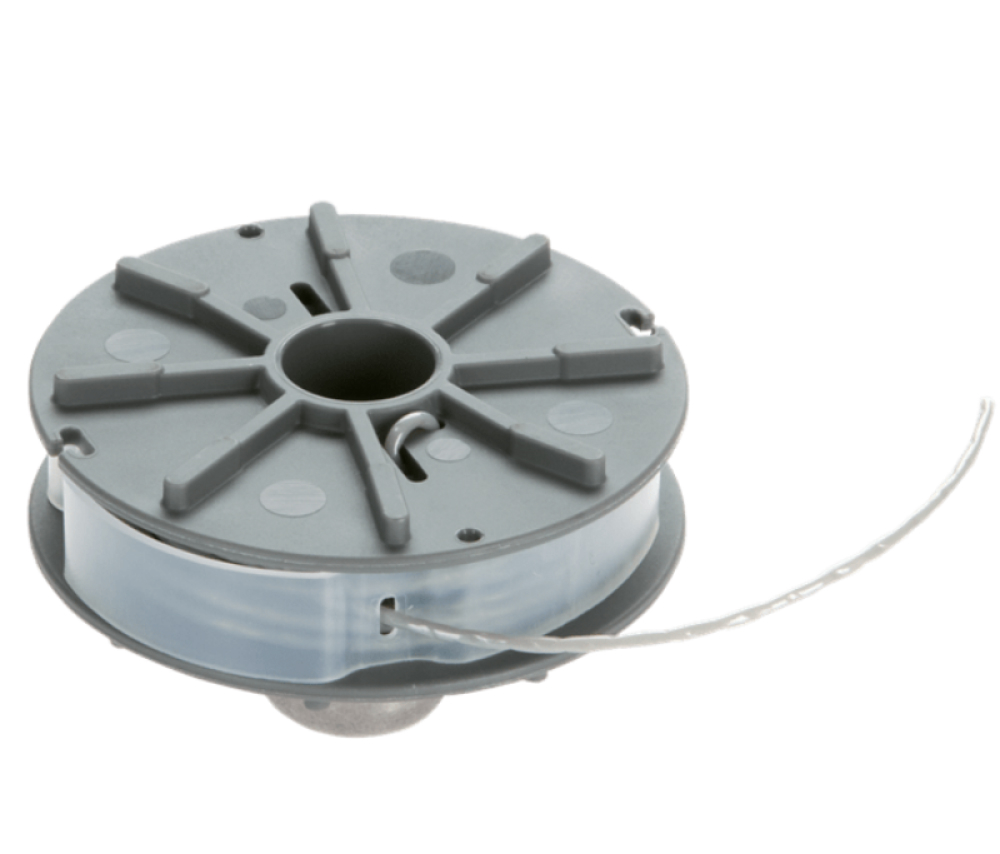 Սիզամարգի հնձիչի դանակ, PowerMax™ 32 E