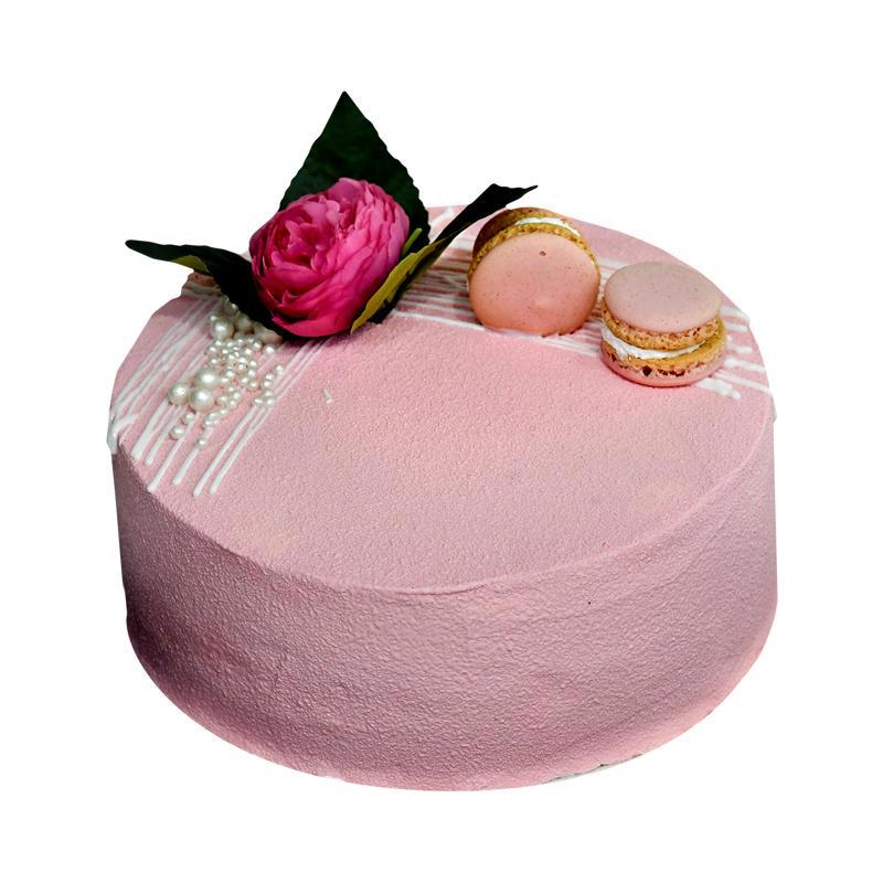 Տորթ «Անահիտ քեյքս» Անուշահամ