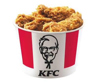 KFC | Buy.am