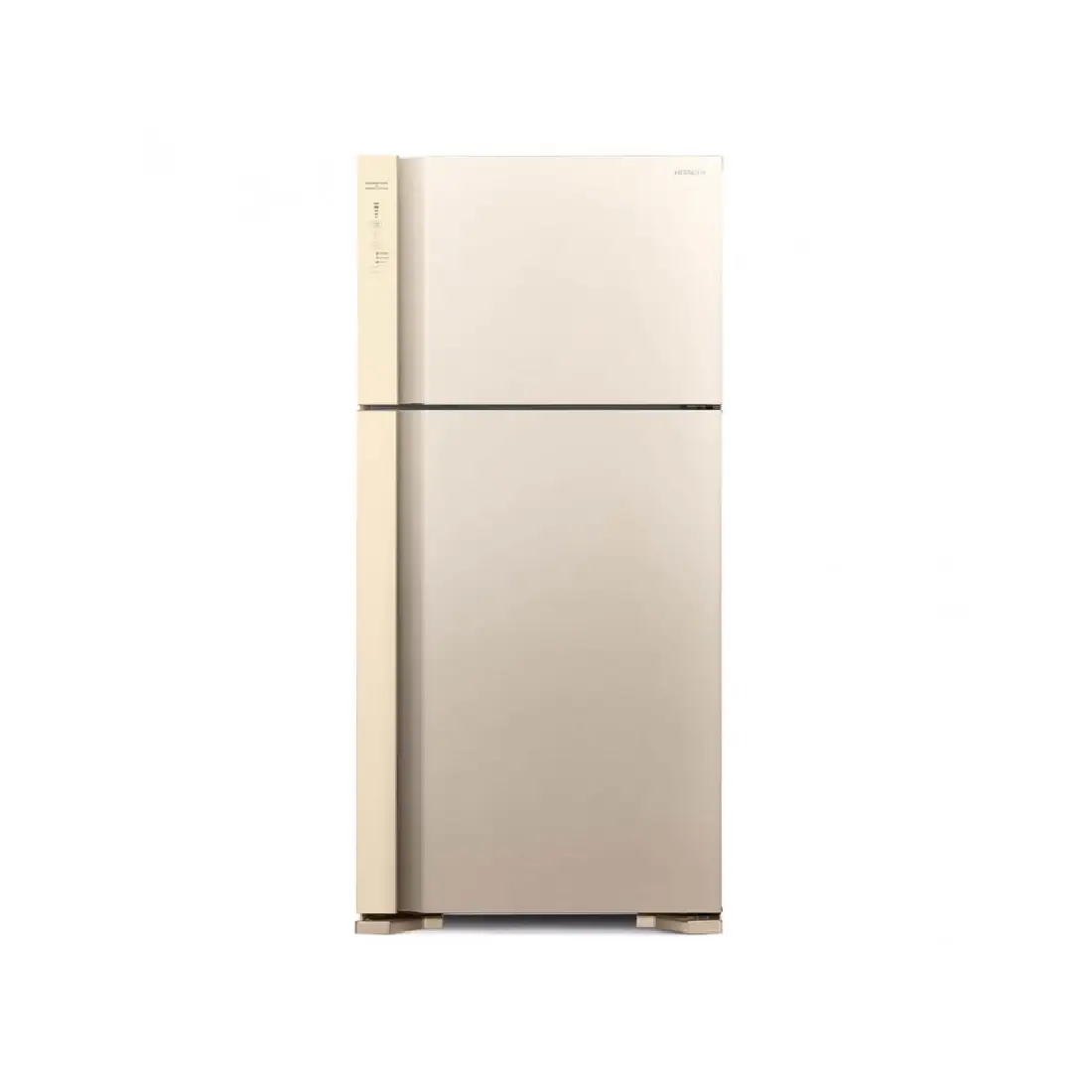 Սառնարան HITACHI R-V660PUC7-1 BEG