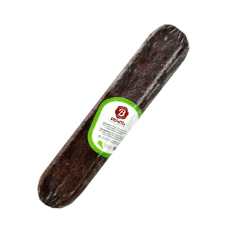 Sudjukh "Bacon" vacuum kg