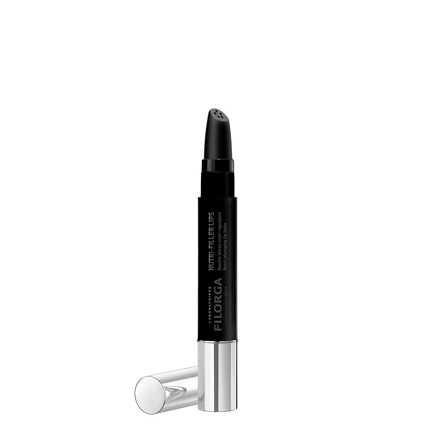 NutriFiller Plumping Lip Balm Filorga