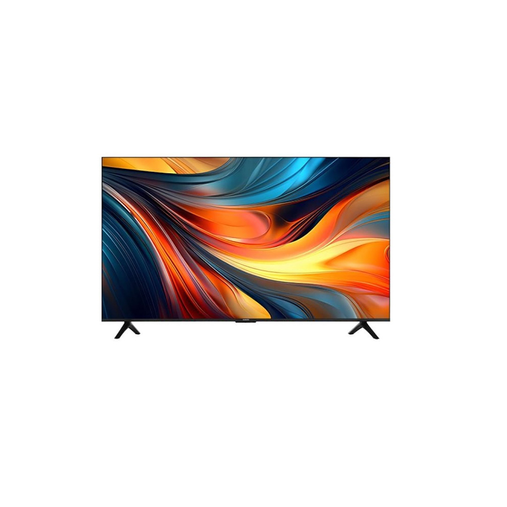 Հեռուստացույց Xiaomi A 50 2026 (L50MB-ARU) ELA5888RU