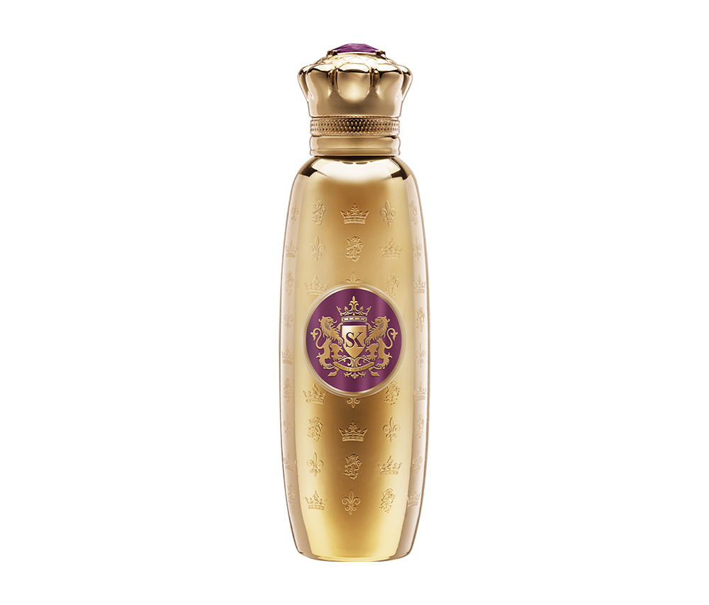 Spirit of Kings Hadar edp 100ml ՀՋ