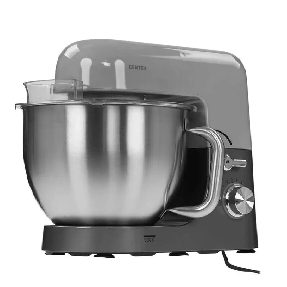 Հարիչ CENTEK CT-1151 DIJON