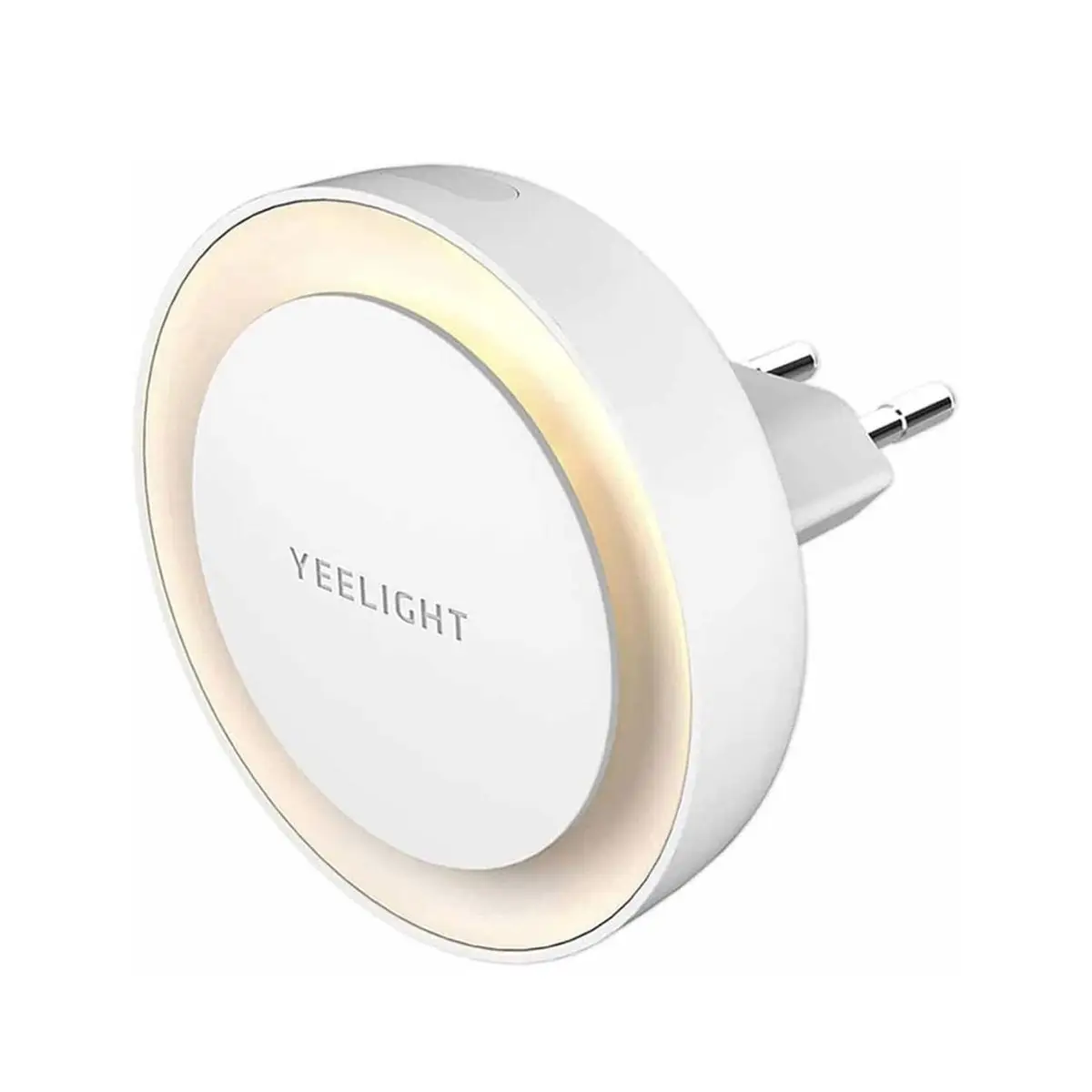 Լույս Yeelight Led Lightstrip 1S 2m YLDD05Y