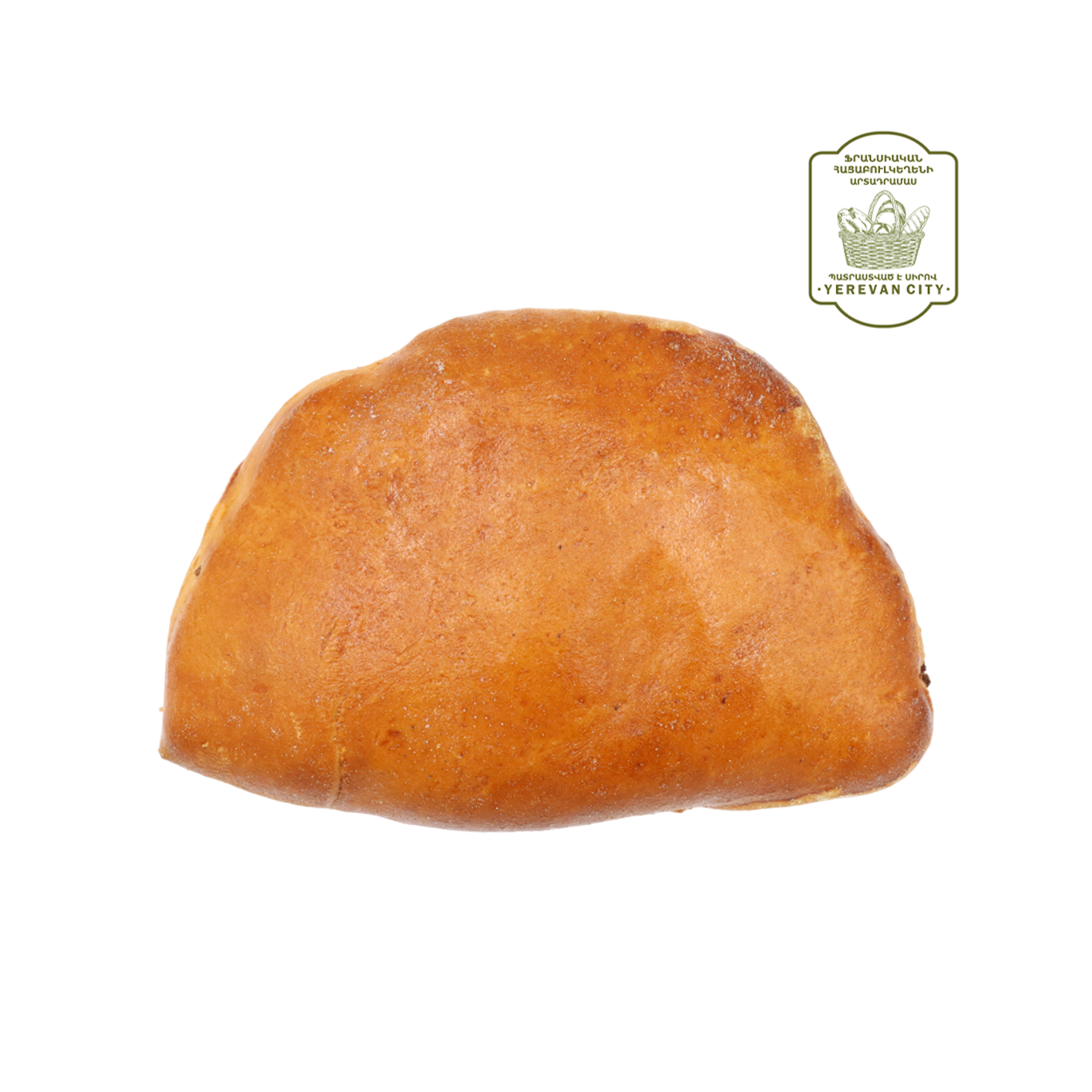 Կարկանդակ հավի մսով 115գր