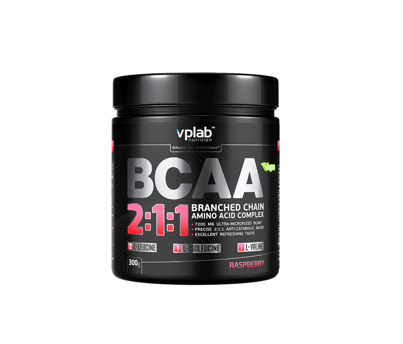 Bcaa таблетки. Bcaa vplab bcaa 2:1:1 (300 г). Bcaa 5000 optimum nutrition. Vplab всаа 2-1-1 бцаа 300 гр. Vplab всаа 2-1-1 бцаа 300 гр.