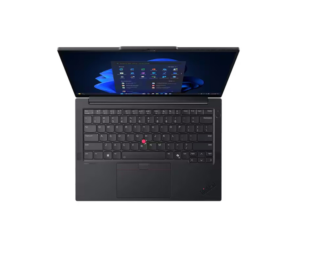 Դյուրակիր համակարգիչ Lenovo ThinkPad E14 Gen 7 i5-220U (21TAS16400)