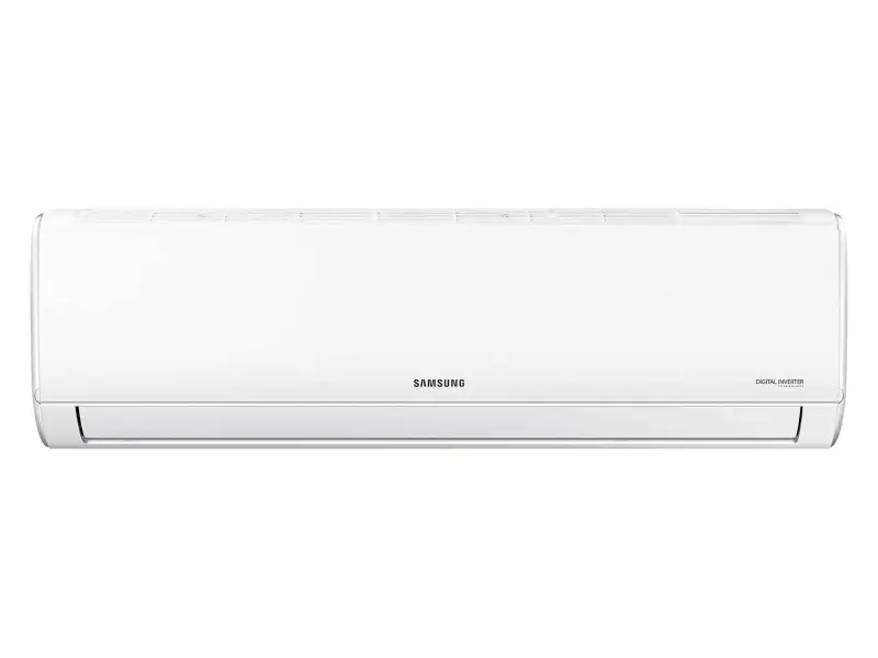 Օդորակիչ Samsung A/C AR12TQHGSWK-CN 
