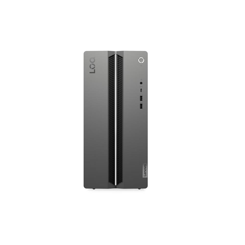Համակարգիչ Lenovo LOQ Tower 17IAX10 Ultra 7 255HX (91AY001DKZ)