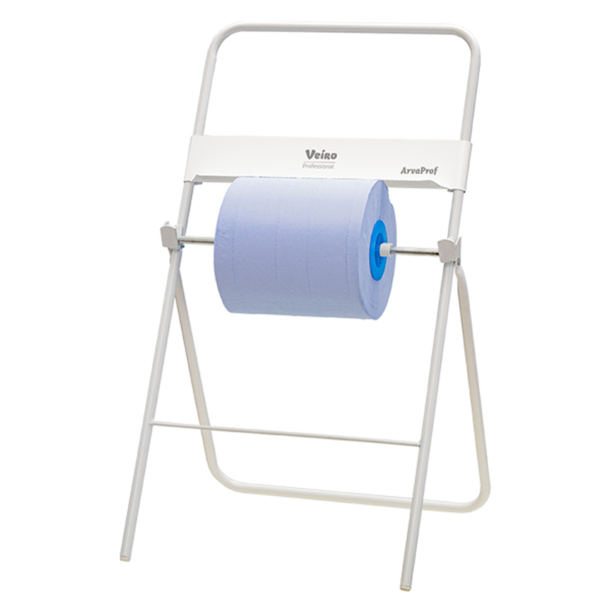 Հատակին դրվող դիսպենսեր Veiro Wipstand