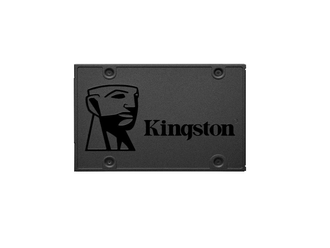 Կոշտ սկավառակ Kingston 960GB SA400S37/960G