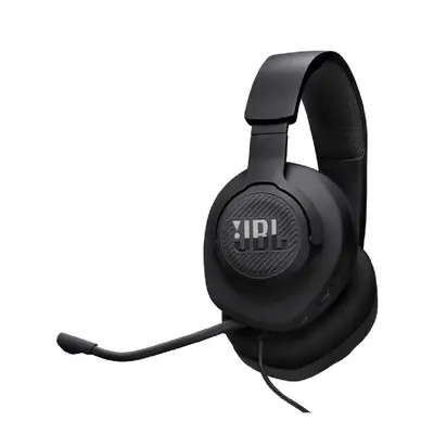Ականջակալ JBL Quantum 100M2 