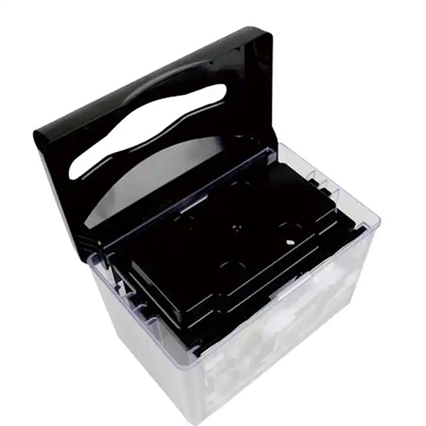 Դիսպենսեր Սեղանի անձեռոցիկի 8387