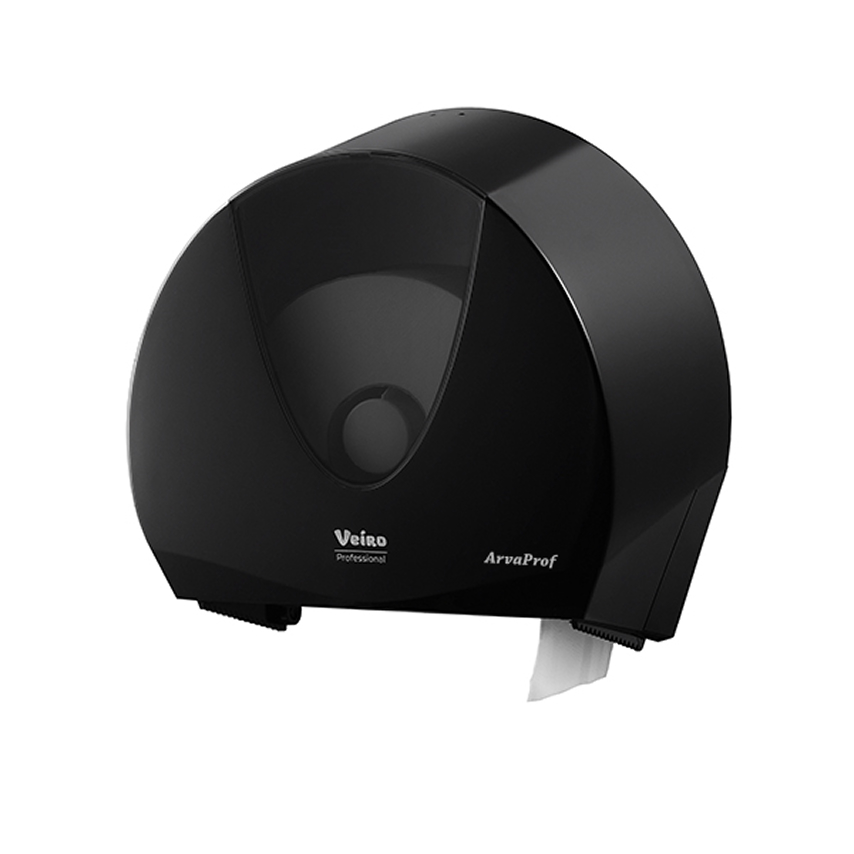 Զուգարանի թղթի դիսպենսեր Veiro Jumbo