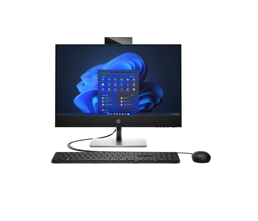 Համակարգիչ HP ProOne 440 G9 i5-13500T (9M9L2AT UUQ)