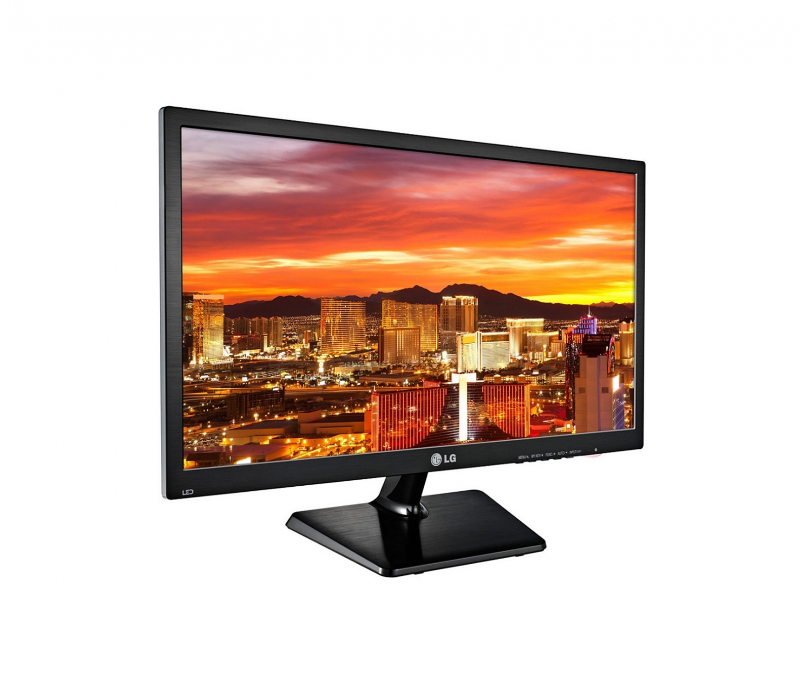 Lg 22 Дюйма Купить
