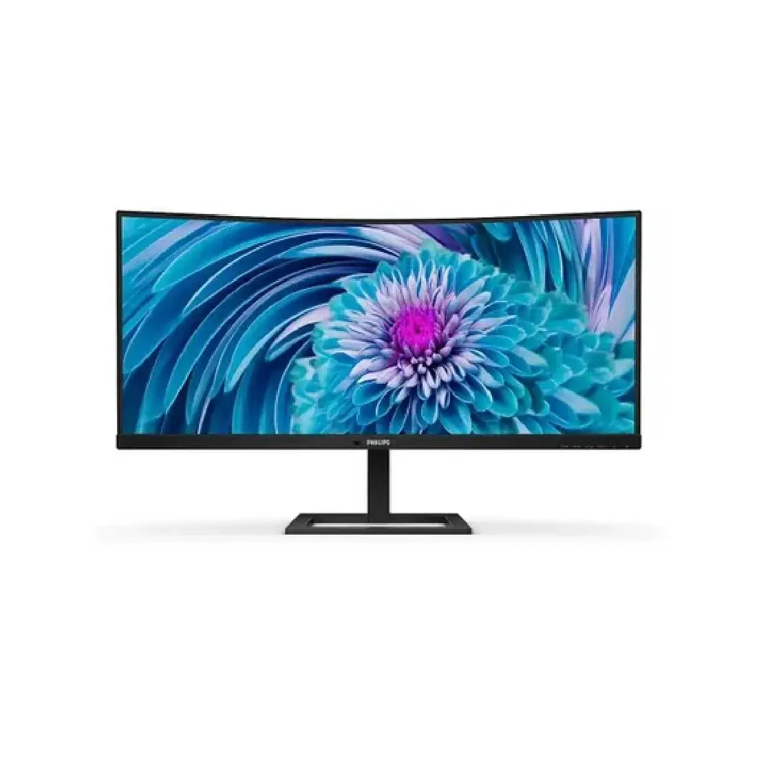 Մոնիտոր Philips LCD 346E2CUAE/00