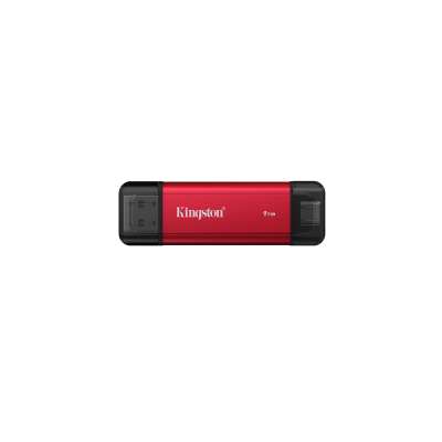 Կոշտ սկավառակ Kingston 1TB SPSD/1TB