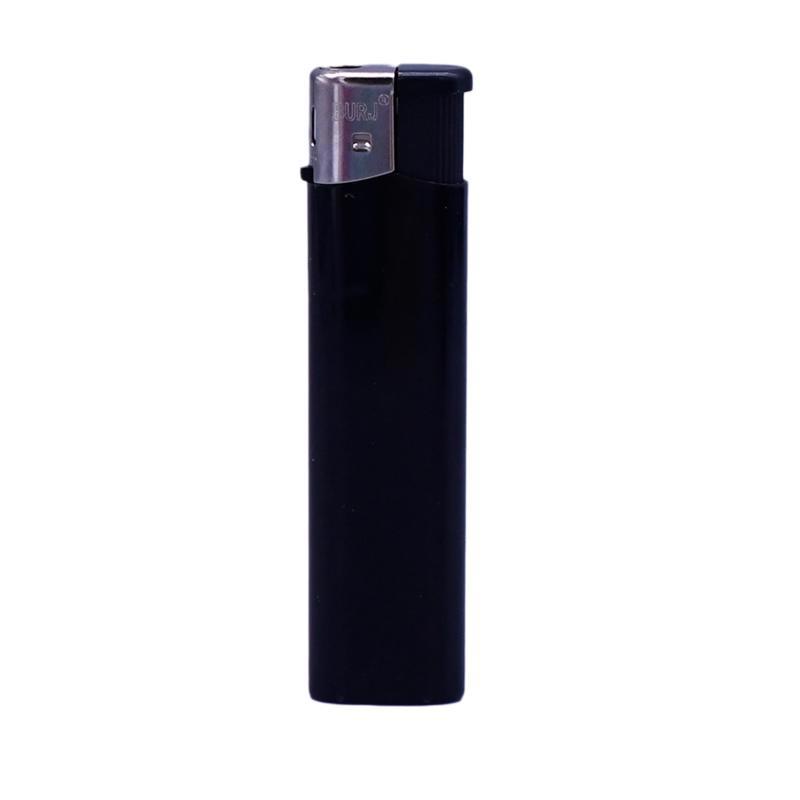 Lighter "Burj" D1139