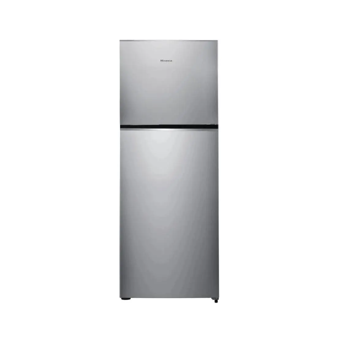 Սառնարան Hisense DT31DR silver
