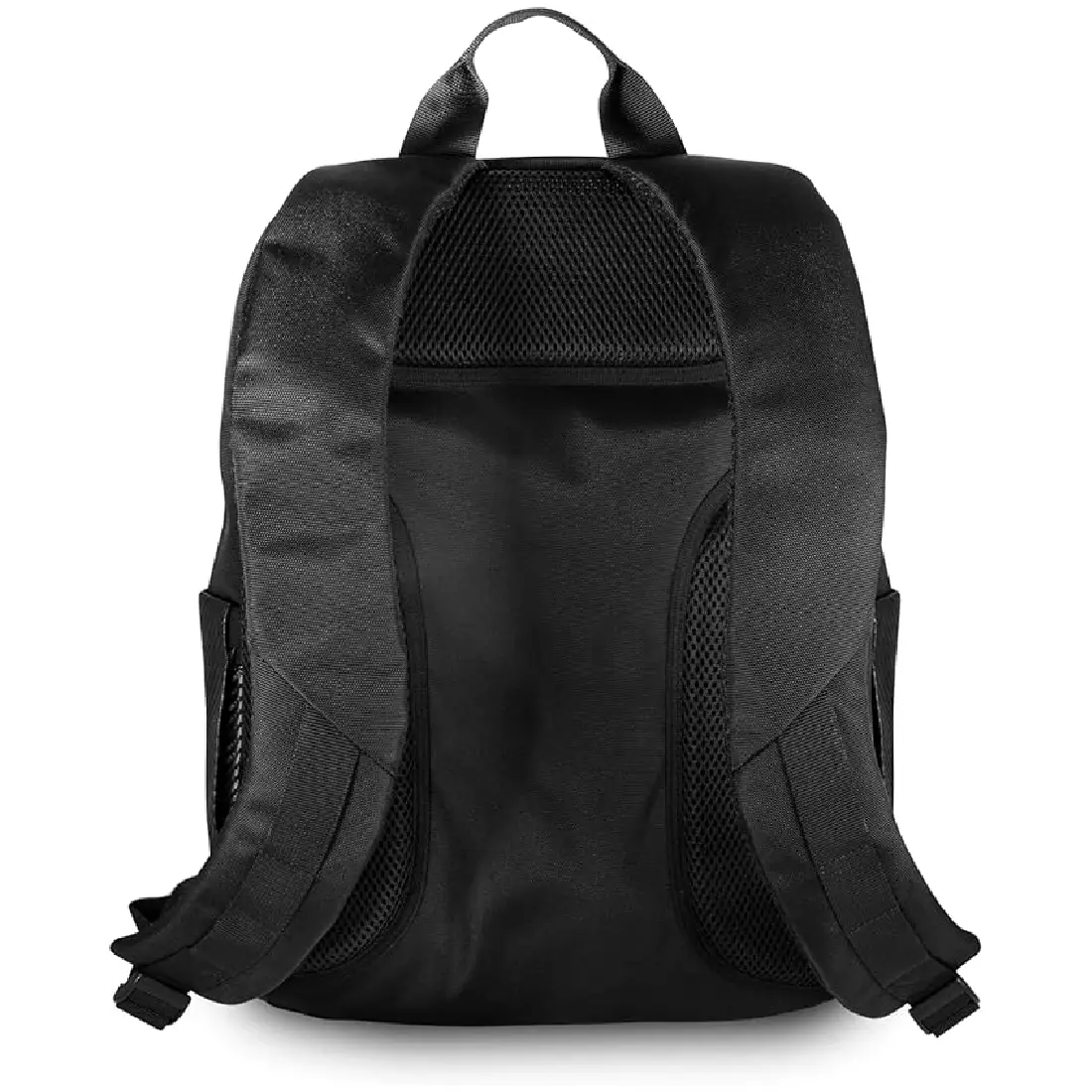 BMW M. Backpack Bag '7688