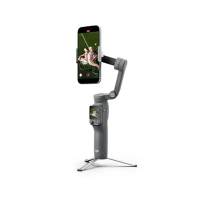 Կայունացուցիչ Dji Osmo Mobile 8P Creator Combo 