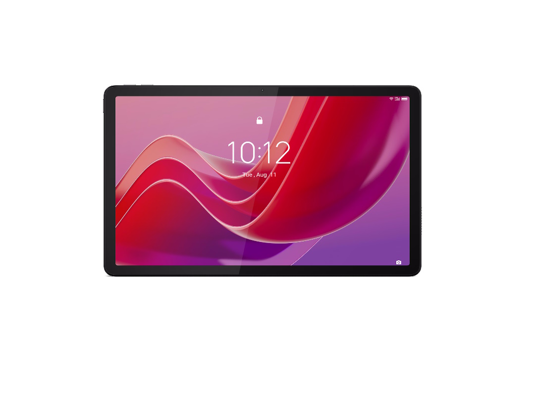 Tablet Lenovo TB330XU ACC ZADB0243RU