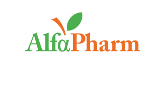 Alfa Pharm