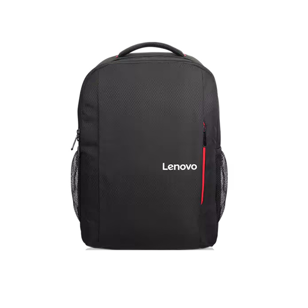 Պայուսակ Lenovo Everyday B515 15.6" GX40Q75215