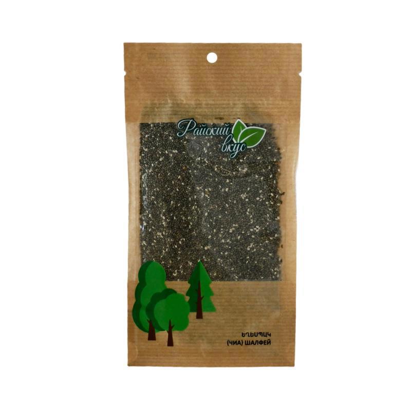 Եղեսպակ «Ռայսկի վկուս» 50գր