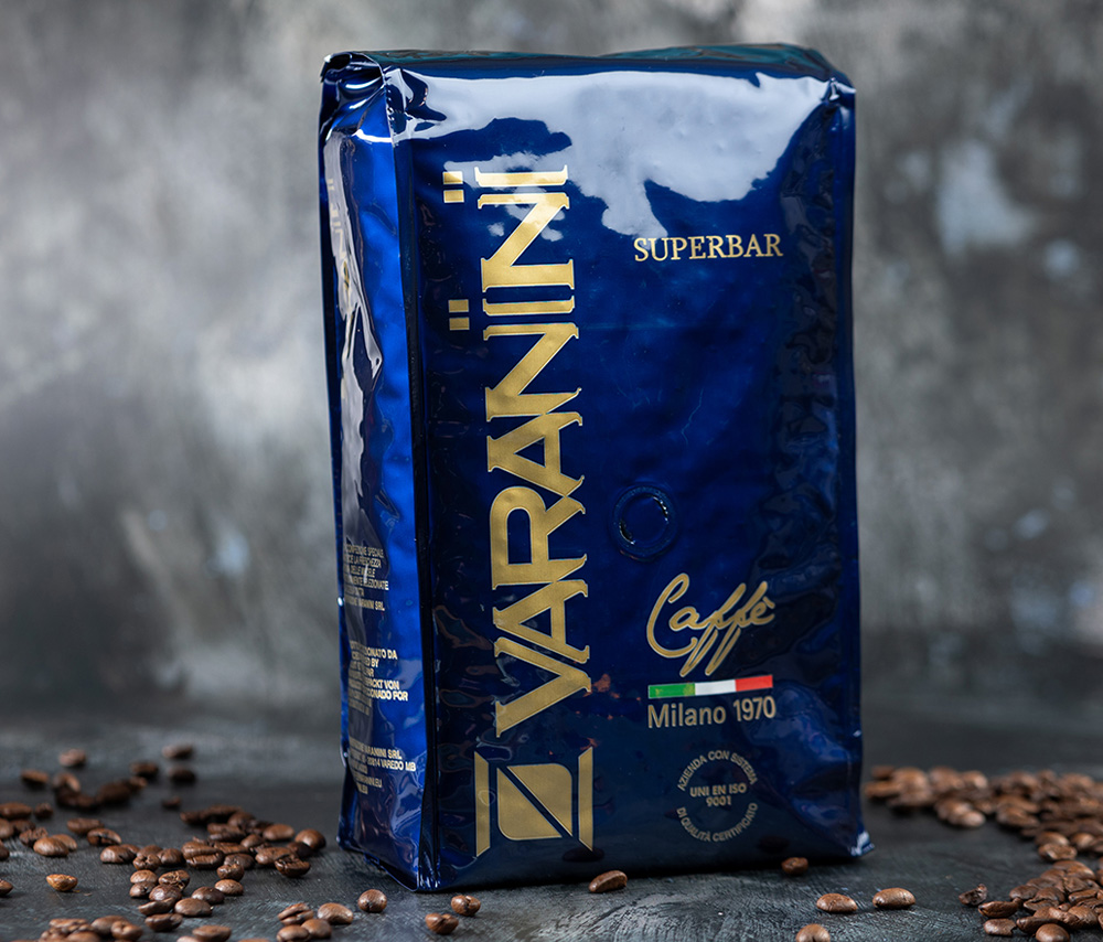 Վարանինի Սուպեր Բար