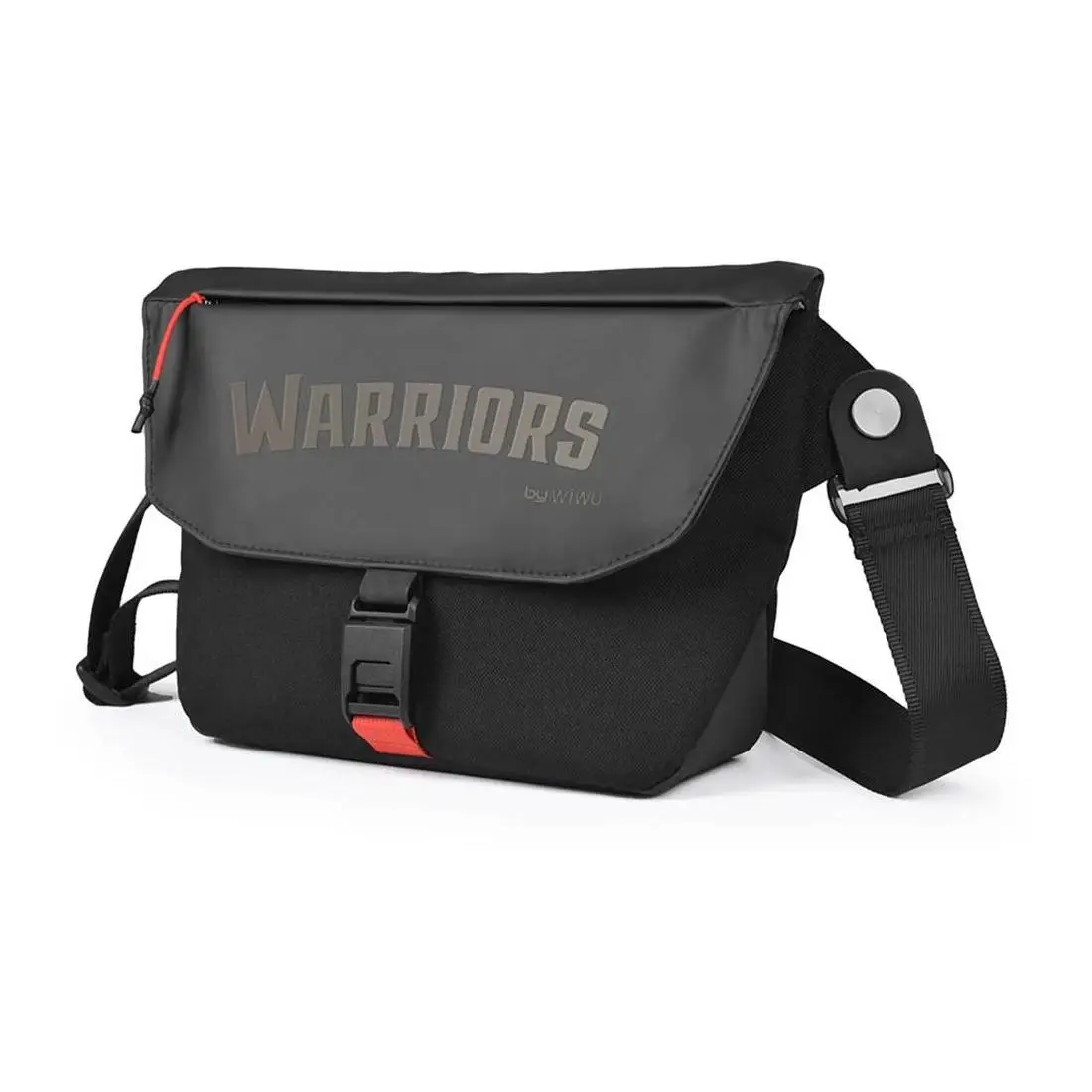 Պայուսակ Wiwu Space Exploration Message Bag X Crossbody Bag