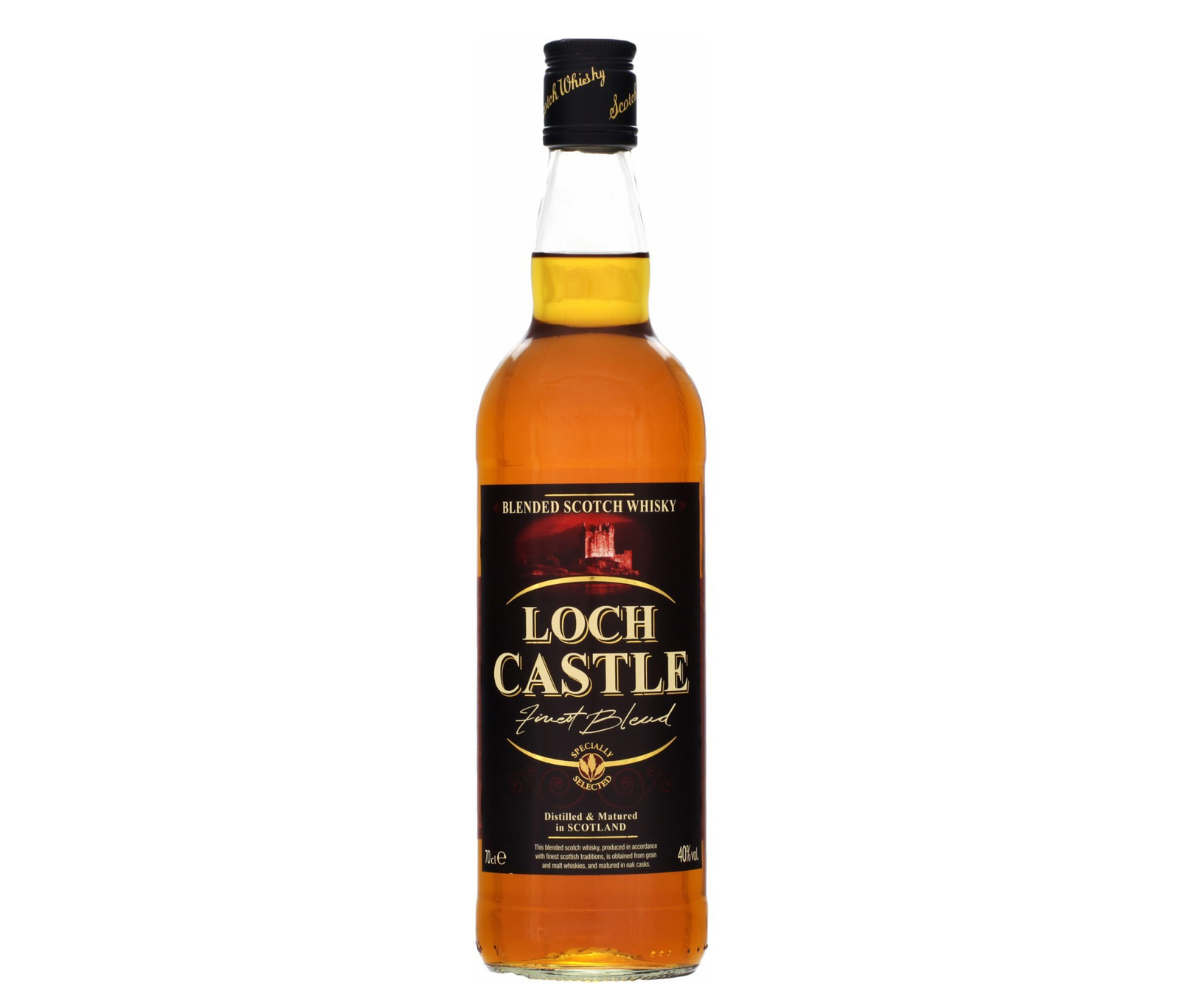 Loch castle виски. Loch Castle виски 1.5. Blended Scottish Castle виски. Loch Castle Blended Scotch Whisky. Loch Castle виски 40% градус.