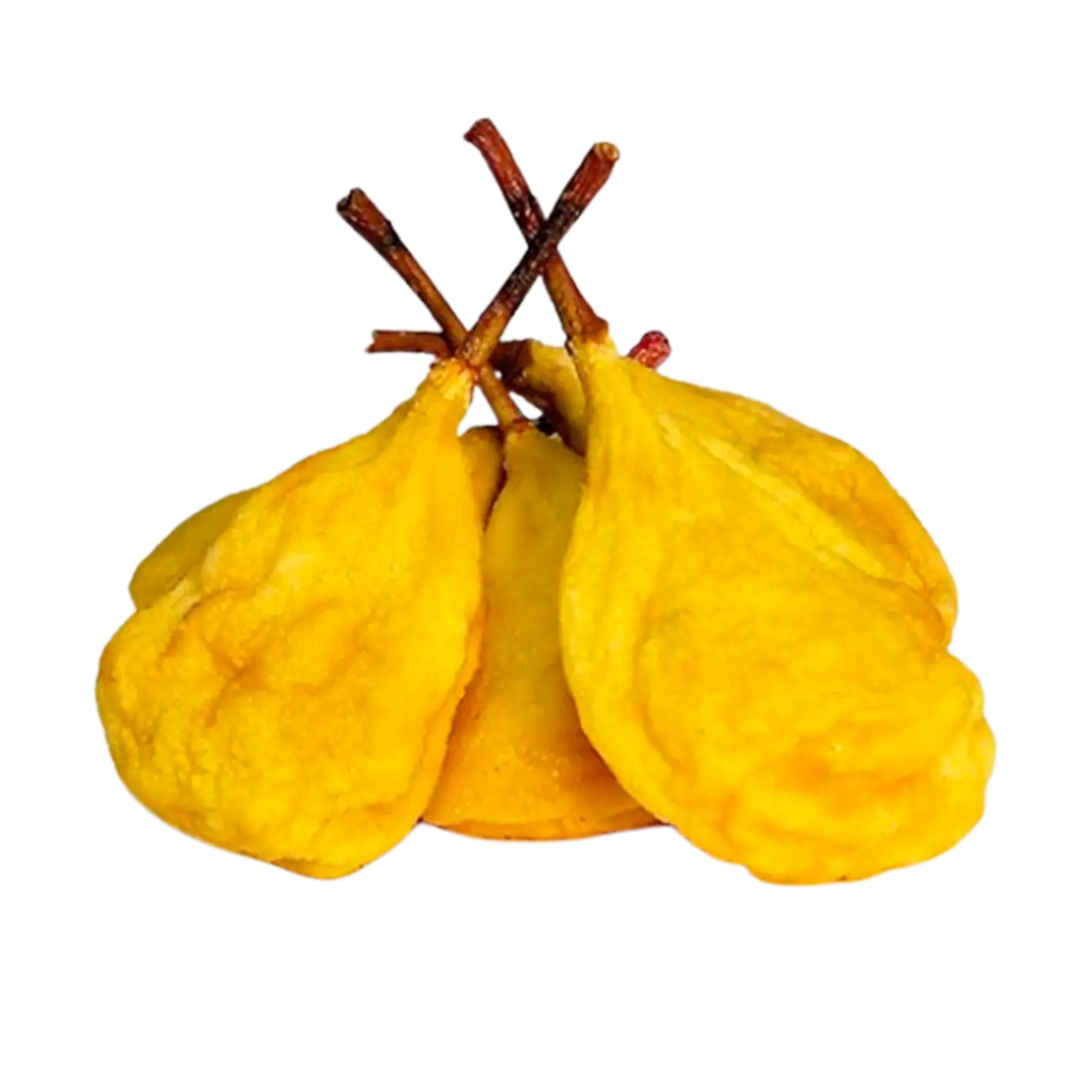 Չիր տանձի կգ