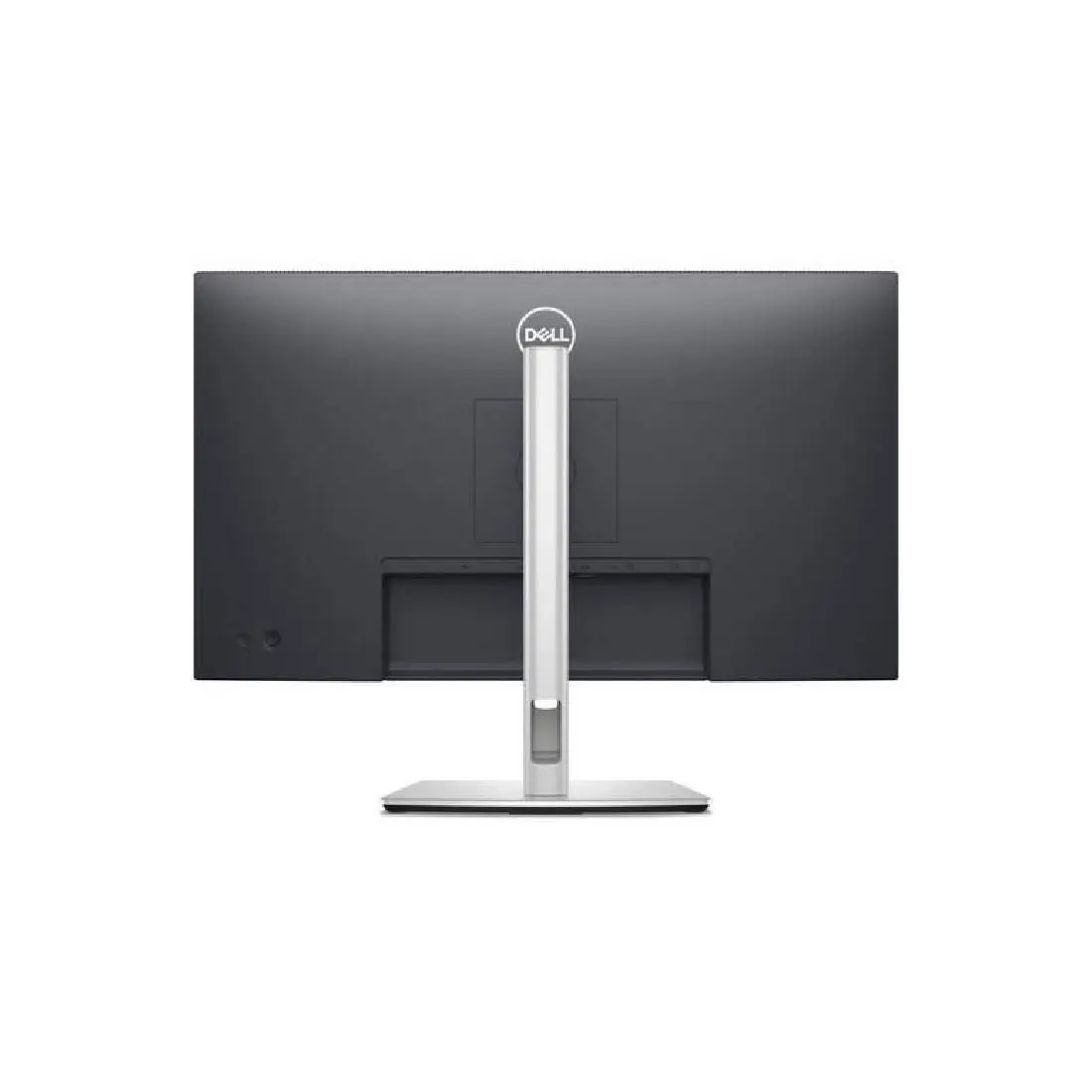Մոնիտոր Dell P2725H