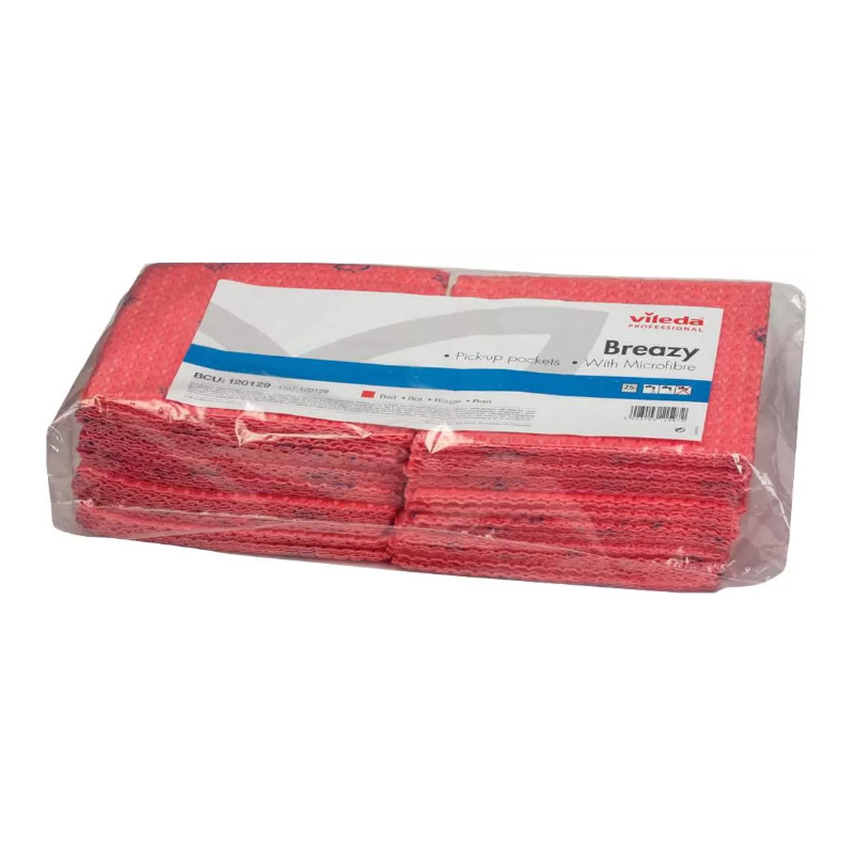 Մաքրող կտոր 120129 Breazy