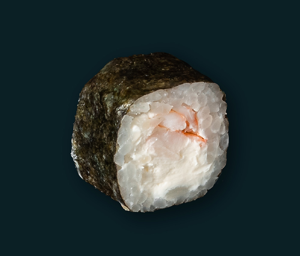 Էբի Մակի X10