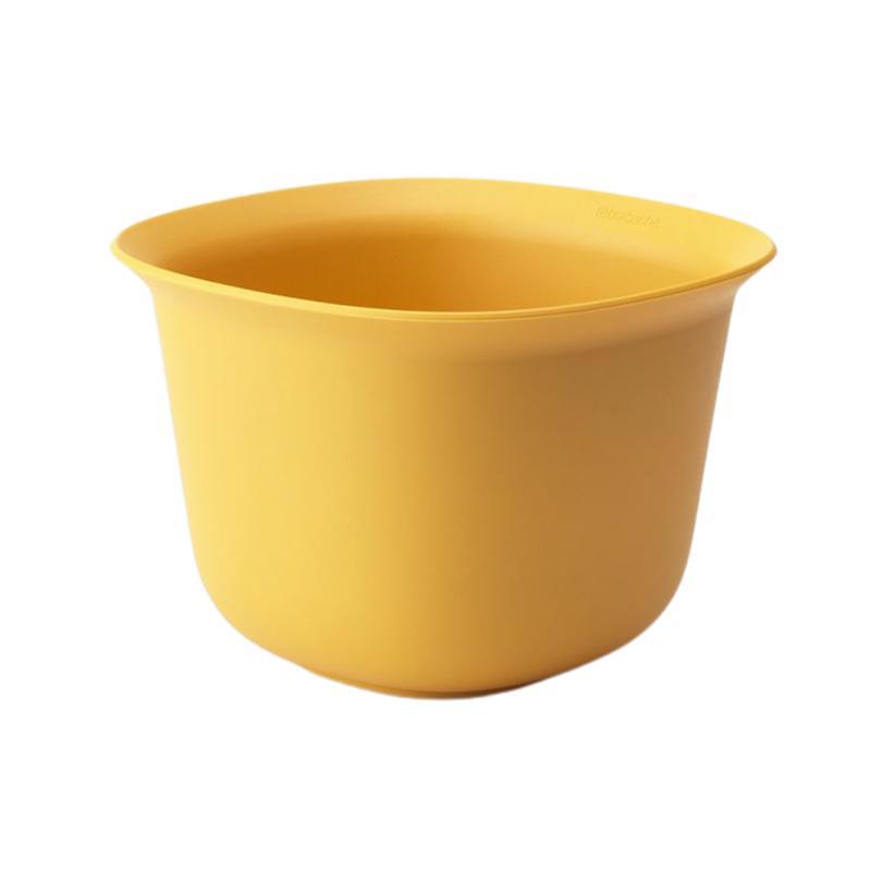 Миска пласт. Brabantia 1.5л 611232