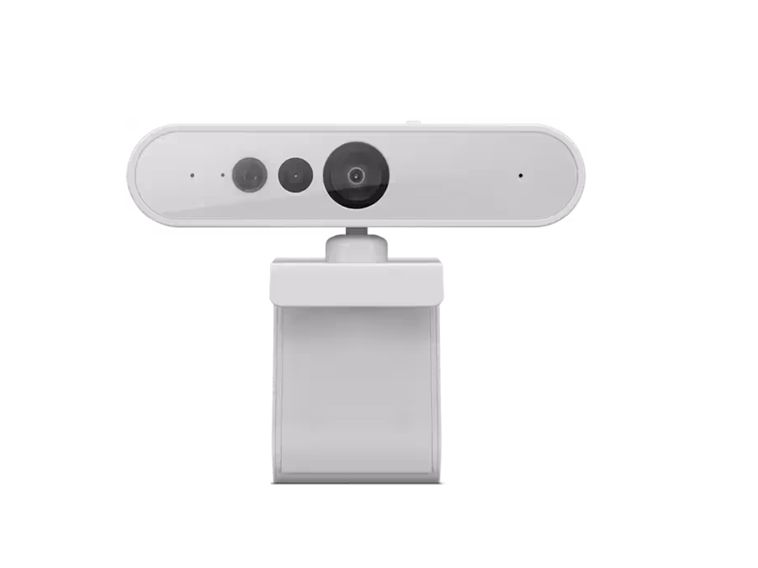 Վեբ-տեսախցիկ Lenovo 510 FHD GXC1D66063