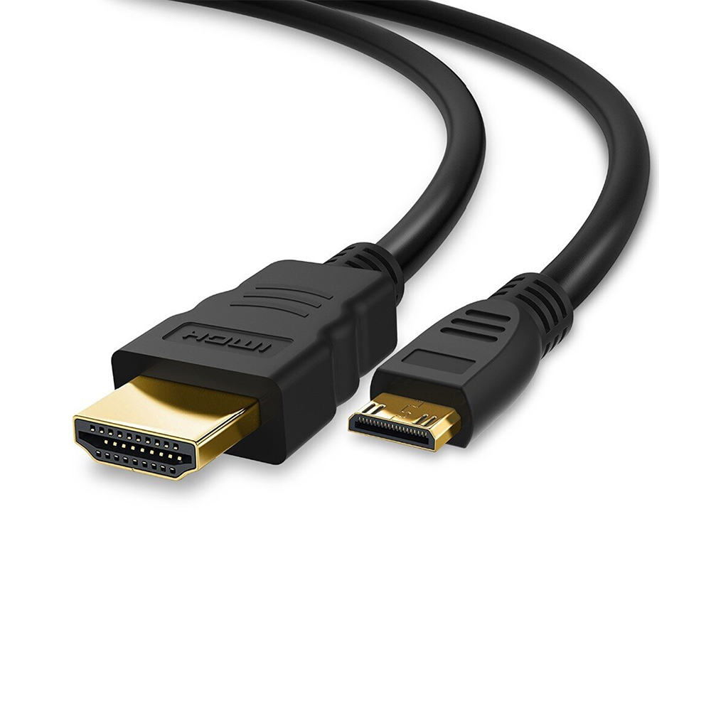 HDMI MINI HDMI