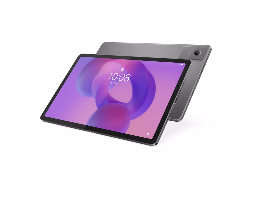 Պլանշետ Lenovo Idea Tab TB336FU 8G+256GLG-UZ ZAFR0917UZ
