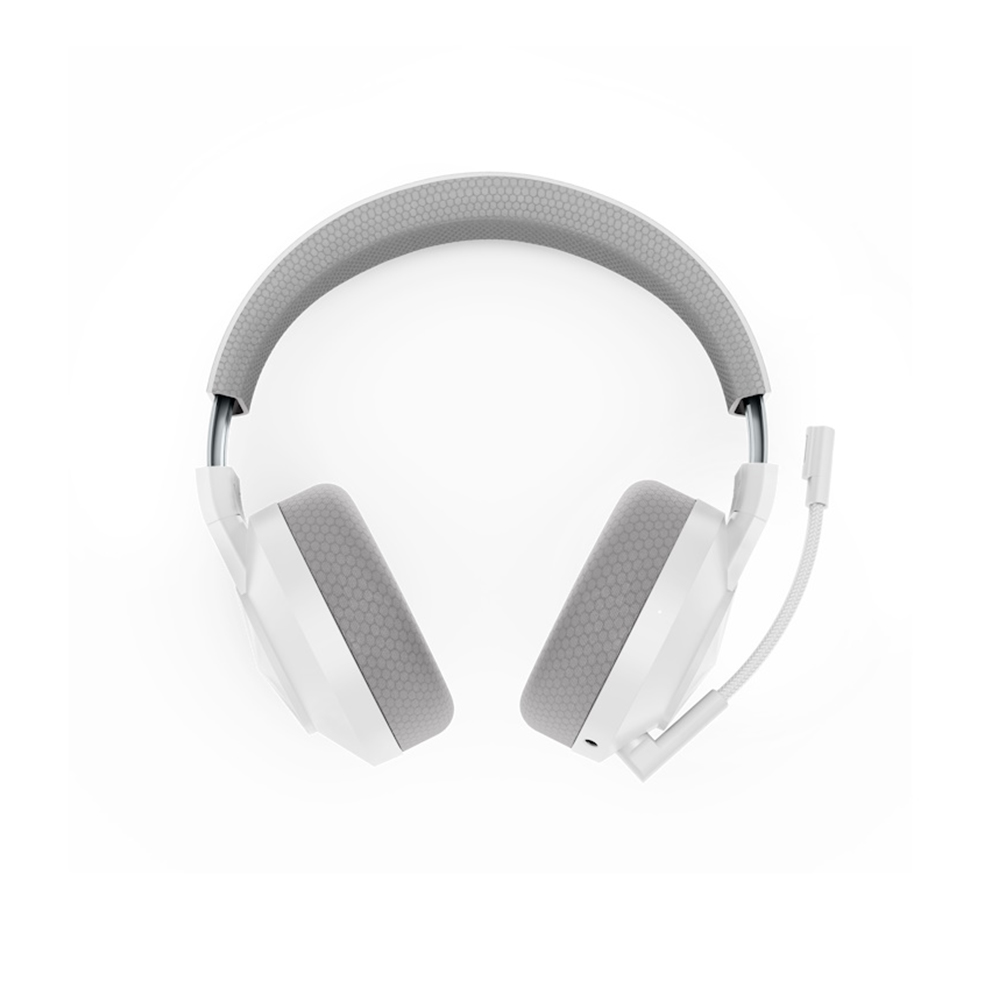 Ականջակալ անլար Lenovo Legion H600 Wireless Gaming Stingray GXD1C98345