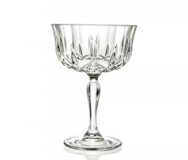 opera wine glasses