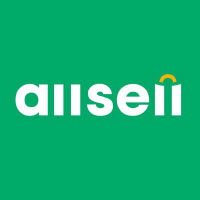 AllSell