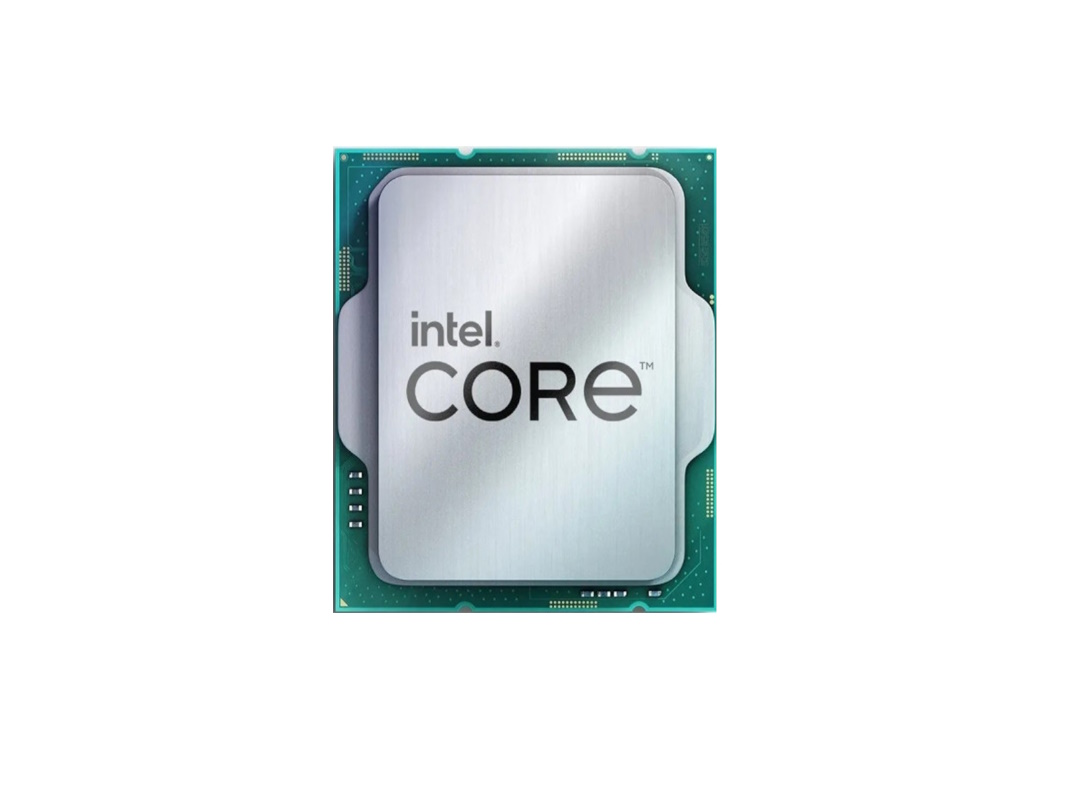 Պրոցեսոր i7-14700F