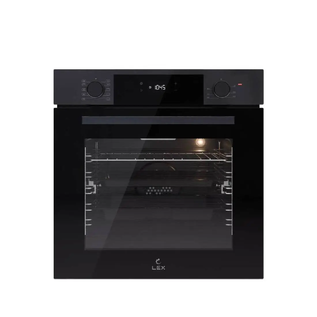 Ջեռոց LEX Oven EDP 610 DX